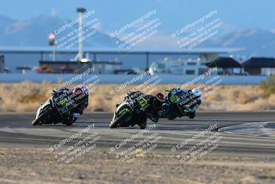 media/Nov-17-2024-CVMA (Sun) [[1fec520723]]/Race 17-Amateur Supersport Middleweight/